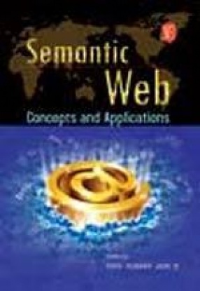 Semantic Web: Concepts and Applications