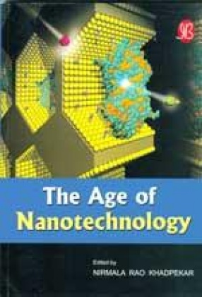 The Age of Nanotechnology