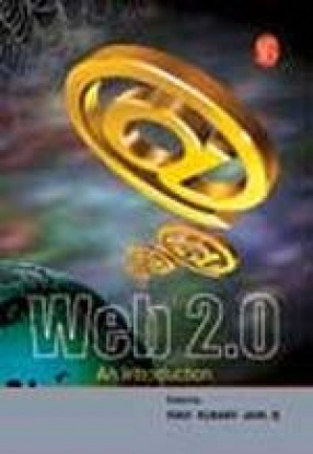 Web 2.0: An Introduction