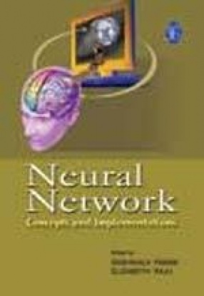 Neural Network: Concepts and Implementations