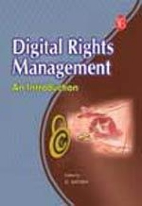 Digital Rights Management: An Introduction