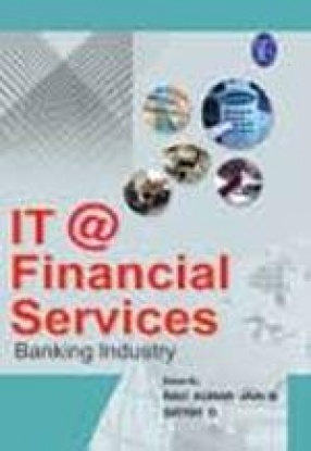 IT @ Financial Services: Banking Industry