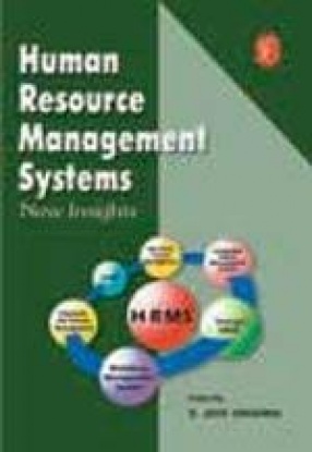 Human Resource Management Systems: New Insights