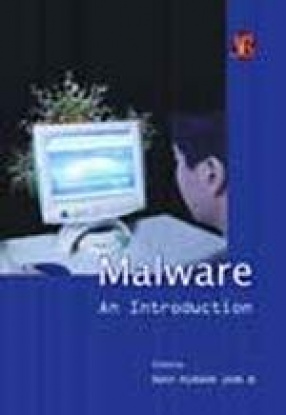 Malware: An Introduction