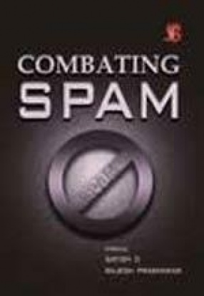 Combating Spam