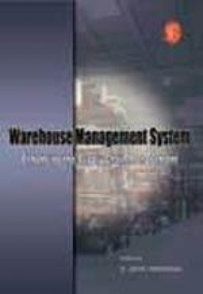 Warehouse Management System: Enhancing the Supply Chain Management