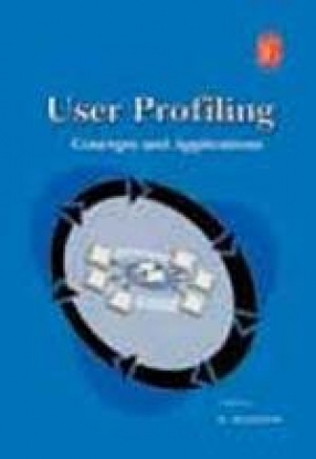 User Profiling: Concepts and Applications