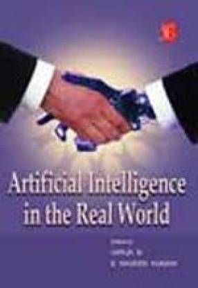 Artificial Intelligence in the Real World