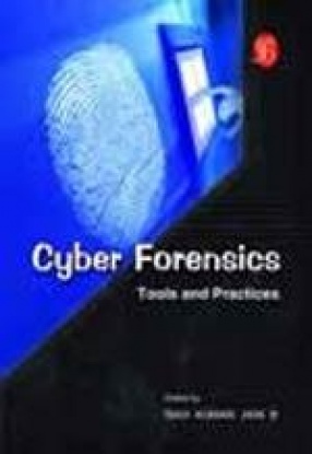 Cyber Forensics: Tools And Practises
