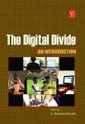 The Digital Divide: An Introduction