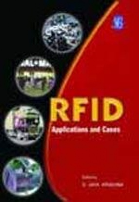 RFID: Applications and Cases