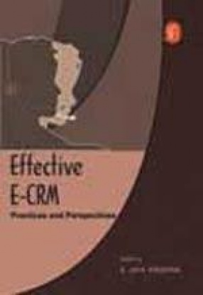 Effective E-CRM: Practices and Perspectives