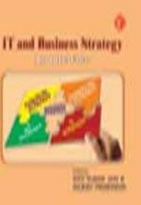 IT & Business Strategy: An User Interface