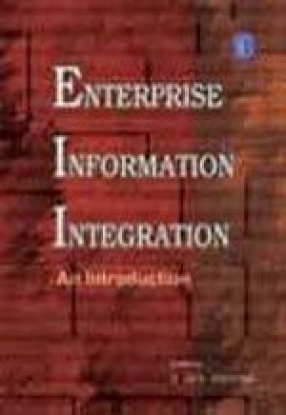 Enterprise Information Integration: An Introduction