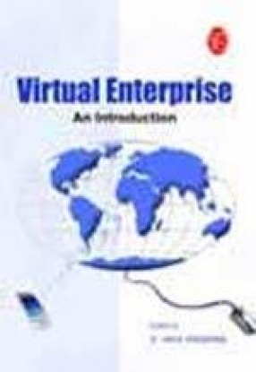 Virtual Enterprise: An Introduction