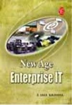 New Age Enterprise IT