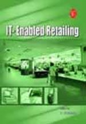 IT-Enabled Retailing