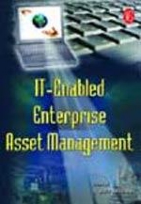IT-Enabled Enterprise Asset Management