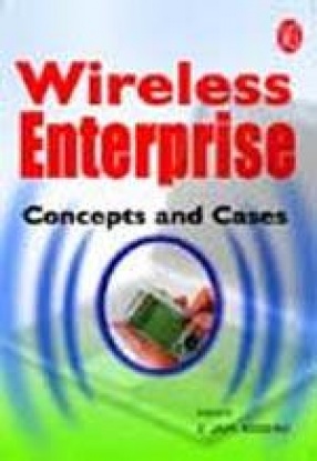 Wireless Enterprise-Concepts and Cases