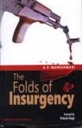 The Folds of Insurgency