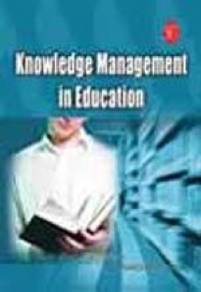 Knowledge Management in Education