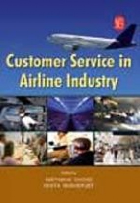 Customer Service In Airline Industry