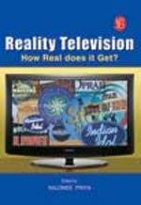 Reality Television: How Real does it get?