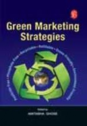 Green Marketing Strategies