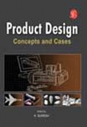 Product Design: Concepts and Cases