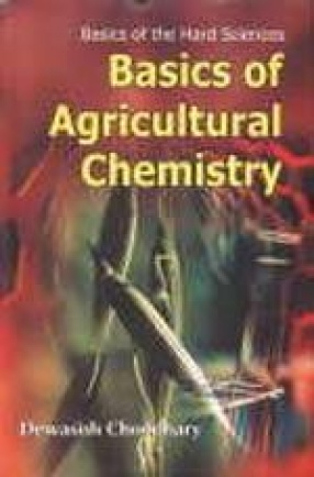 Basics of Agricultural Chemistry