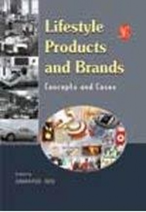 Lifestyle Products and Brands: Concepts and Cases