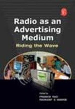 Radio as an Advertising Medium: Riding the Wave