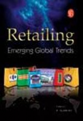 Retailing: Emerging Global Trends