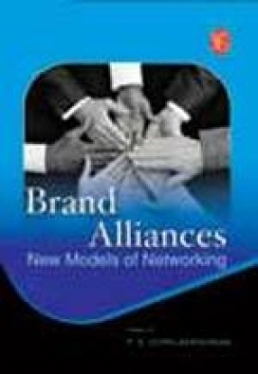 Brand Alliances: New Models of Networking