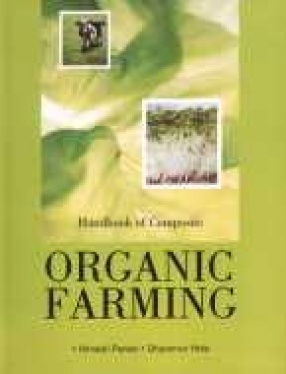 Handbook of Composite Organic Farming