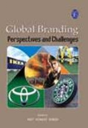 Global Branding: Perspectives and Challenges