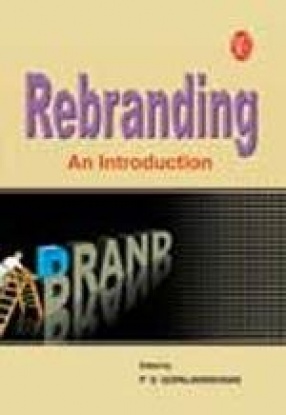 Rebranding: An Introduction