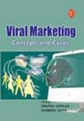 Viral Marketing: Concepts and Cases