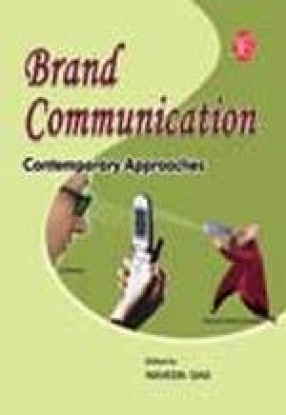 Brand Communication: Contemporary Approaches