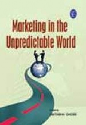 Marketing in the Unpredictable World