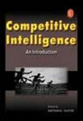 Competitive Intelligence: The Corporate Challenge