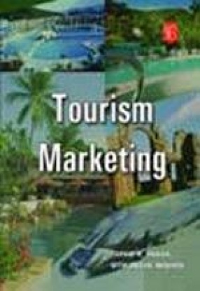 Tourism Marketing