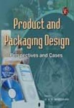 Product and Packaging Design: Perspectives and Cases
