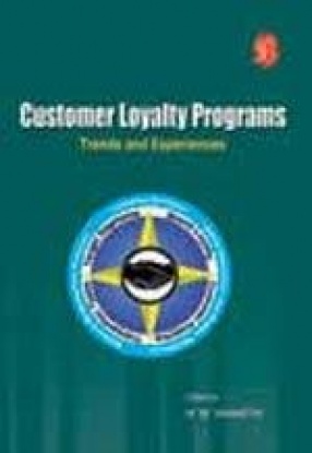 Customer Loyalty Programs: Trends and Experiences