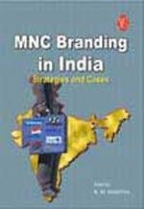 MNC Branding in India: Strategies and Cases