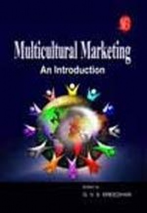 Multicultural Marketing: An Introduction