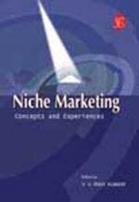 Niche Marketing: Concepts and Experiences