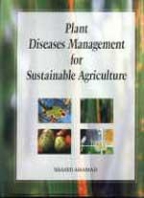 Plant Diseases Management for Sustainable Agriculture