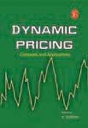 Dynamic Pricing: Concepts and Applications