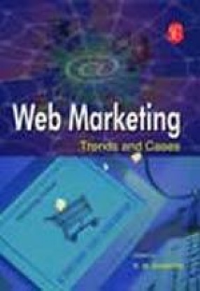 Web Marketing: Trends and Cases